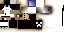 Texture for lobo dopi