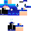 Texture for SonicGames6