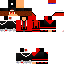 Texture for WarKoX