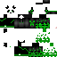 Texture for M0K0S