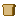 Texture for bread