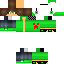 Texture for Apenas Foderoso