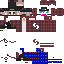 Texture for Android