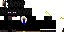 Texture for ad