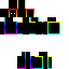 Texture for skuci2