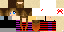 Texture for girl