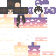 Texture for me