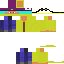 Texture for save