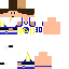 Texture for Stephen curry