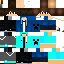 Texture for rfa