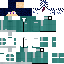 Texture for Geank JuegoCalamar