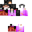 Texture for HOURAISAN