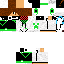 Texture for hhhhh