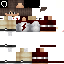Texture for caiobcpc