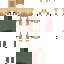 Texture for uiop