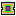 Texture for Lab Object Holder