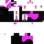 Texture for Dimentio