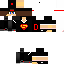 Texture for cau13