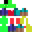 Texture for STEVEN CHAOW