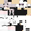 Texture for eeeeeee
