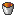 Texture for Lava Bucket