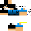 Texture for TheDrackDevil