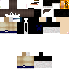 Texture for lucas 