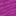 Texture for coralstone