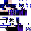 Texture for dffdfdfd