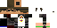 Texture for ghjmy