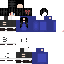 Texture for Crystal