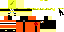 Texture for jhkjhkjh