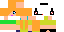 Texture for jade