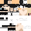Texture for Misaki revamp