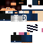 Texture for alex