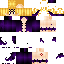 Texture for Meliodas2