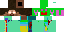 Texture for arthurq10