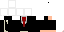 Texture for Jorj
