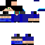Texture for geim shou