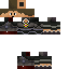 Texture for Brandon Is SkyDoesMinecraft