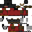Texture for shogun