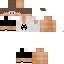 Texture for DatPlex