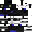 Texture for flash and zoom 