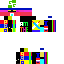 Texture for itz_crusher98 is swag