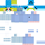 Texture for yui