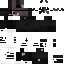 Texture for ff
