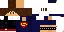 Texture for supe by boy