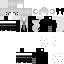 Texture for Mikasa_Uchiha