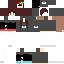 Texture for BB.D´PFORG