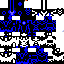 Texture for J7